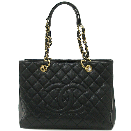 Chanel() A50995Y01588 ĳŲ ׷   ü  []