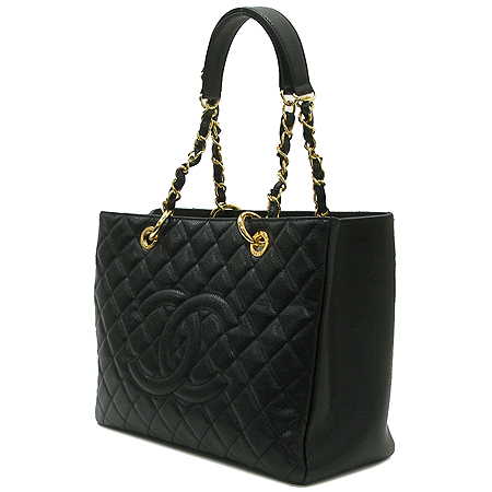 Chanel() A50995Y01588 ĳŲ ׷   ü  [] ̹2 - ̺ ߰ǰ