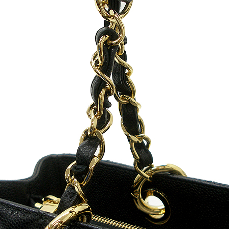 Chanel() A50995Y01588 ĳŲ ׷   ü  [] ̹3 - ̺ ߰ǰ