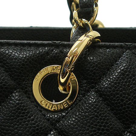 Chanel() A50995Y01588 ĳŲ ׷   ü  [] ̹4 - ̺ ߰ǰ