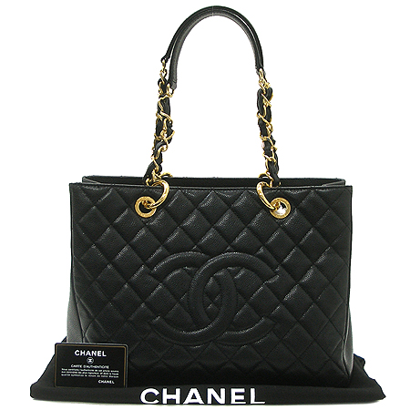 Chanel() A50995Y01588 ĳŲ ׷   ü  [] ̹5 - ̺ ߰ǰ