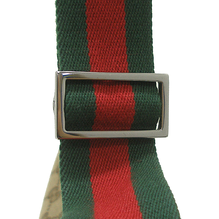 Gucci(����) 181092 GG �ΰ� �ڰ��� ȣ�� ����� �̹���3 - ���̺��� �߰���ǰ