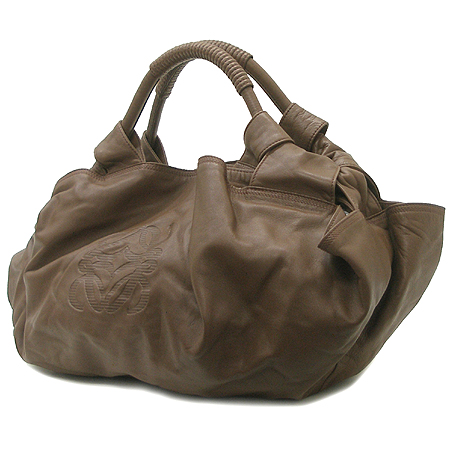 Loewe(�ο���) 309.82 ����Ų ���ھ� �ΰ������� ������ ���� BRISA �긮�� ��Ʈ�� �̹���2 - ���̺��� �߰���ǰ