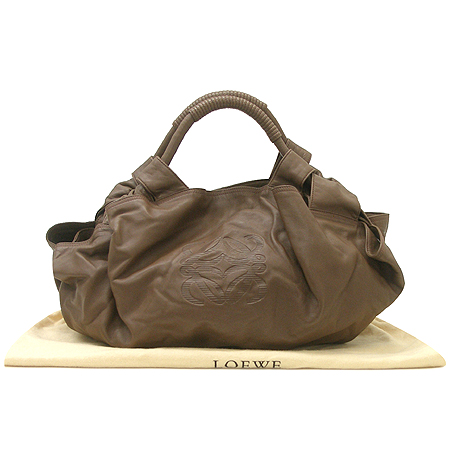 Loewe(�ο���) 309.82 ����Ų ���ھ� �ΰ������� ������ ���� BRISA �긮�� ��Ʈ�� �̹���4 - ���̺��� �߰���ǰ