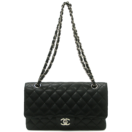 Chanel() A01112Y01480 ĳŲ Ŭ M   ü 