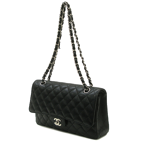 Chanel() A01112Y01480 ĳŲ Ŭ M   ü  ̹2 - ̺ ߰ǰ