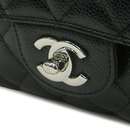 Chanel() A01112Y01480 ĳŲ Ŭ M   ü  ̹4 - ̺ ߰ǰ