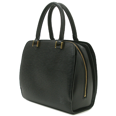 Louis Vuitton(���̺���) M52772 ���� ���� ������ ��Ʈ�� �̹���2 - ���̺��� �߰���ǰ