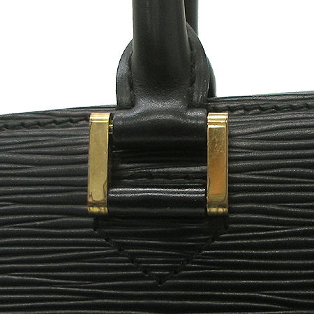 Louis Vuitton(���̺���) M52772 ���� ���� ������ ��Ʈ�� �̹���3 - ���̺��� �߰���ǰ