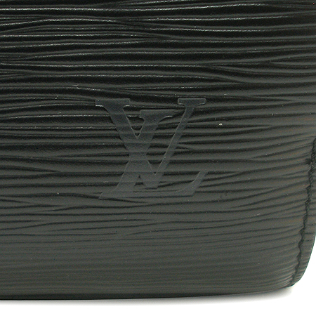 Louis Vuitton(���̺���) M52772 ���� ���� ������ ��Ʈ�� �̹���4 - ���̺��� �߰���ǰ