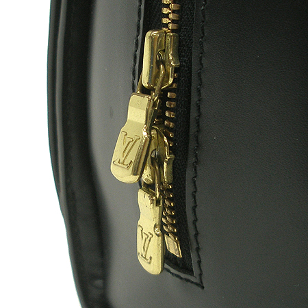 Louis Vuitton(���̺���) M52772 ���� ���� ������ ��Ʈ�� �̹���5 - ���̺��� �߰���ǰ