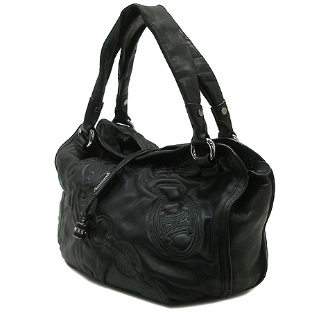 Celine(������) ������ �ڼ� �ΰ� ���ͽ��� ��Ʈ�� �̹���2 - ���̺��� �߰���ǰ