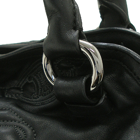 Celine(������) ������ �ڼ� �ΰ� ���ͽ��� ��Ʈ�� �̹���3 - ���̺��� �߰���ǰ