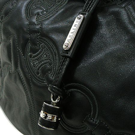 Celine(������) ������ �ڼ� �ΰ� ���ͽ��� ��Ʈ�� �̹���4 - ���̺��� �߰���ǰ