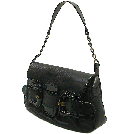 Fendi(���) 8BR551 ���� ���� ü�� B�� ����� �̹���2 - ���̺��� �߰���ǰ