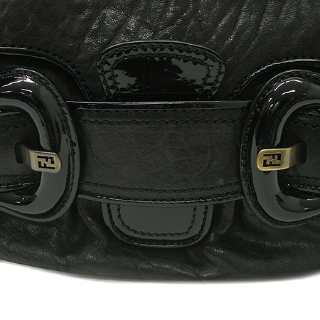Fendi(���) 8BR551 ���� ���� ü�� B�� ����� �̹���4 - ���̺��� �߰���ǰ