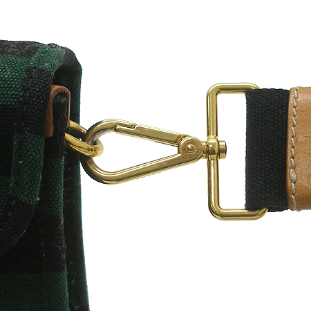 Prada(�����) BT0785 ���� �ΰ� �к긯 ũ�ν��� �̹���3 - ���̺��� �߰���ǰ