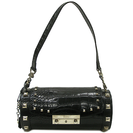 ������ü  ��Ʈ��