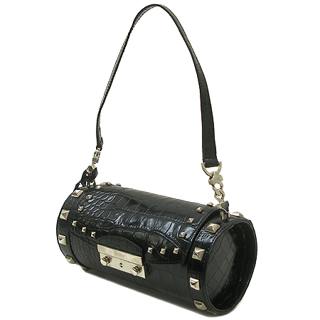 Versace(������ü) ũ��Ŀ���� ���� ���� ���͵� ��� ��Ʈ�� �̹���2 - ���̺��� �߰���ǰ