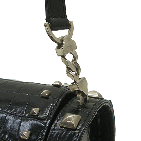 Versace(������ü) ũ��Ŀ���� ���� ���� ���͵� ��� ��Ʈ�� �̹���3 - ���̺��� �߰���ǰ