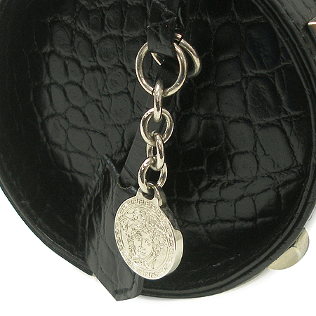 Versace(������ü) ũ��Ŀ���� ���� ���� ���͵� ��� ��Ʈ�� �̹���4 - ���̺��� �߰���ǰ