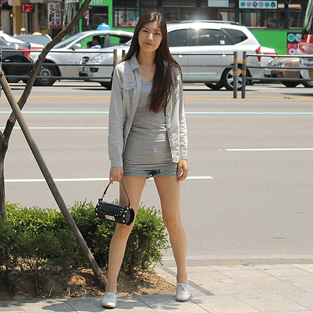 Versace(������ü) ũ��Ŀ���� ���� ���� ���͵� ��� ��Ʈ�� �̹���6 - ���̺��� �߰���ǰ