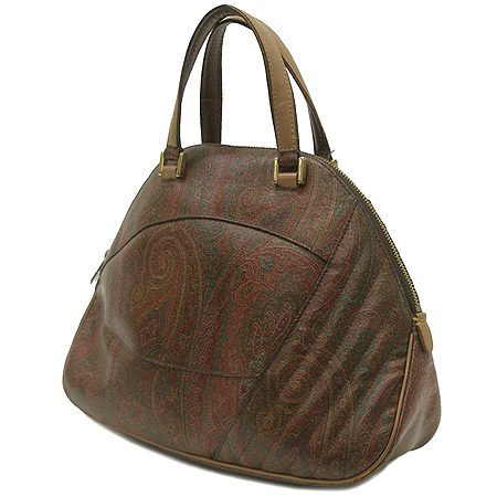 Etro(��Ʈ��) ������ ���� ��Ʈ�� �̹���2 - ���̺��� �߰���ǰ