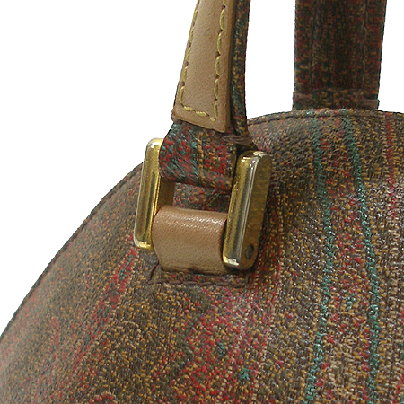 Etro(��Ʈ��) ������ ���� ��Ʈ�� �̹���3 - ���̺��� �߰���ǰ