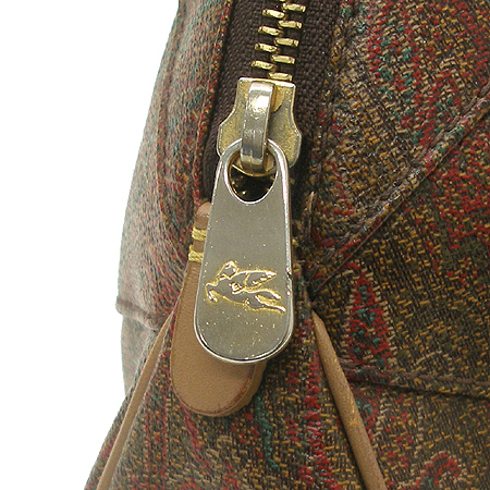 Etro(��Ʈ��) ������ ���� ��Ʈ�� �̹���4 - ���̺��� �߰���ǰ