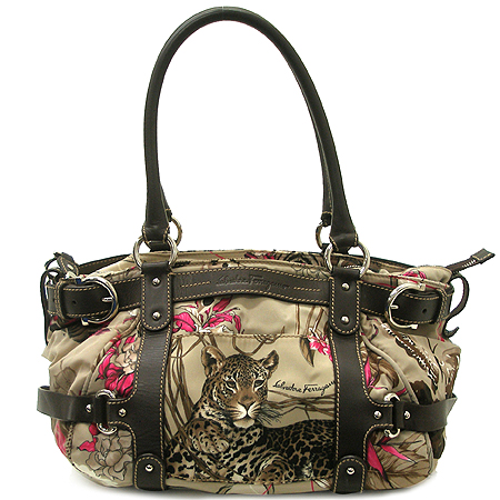 ��󰡸�  ��Ʈ��