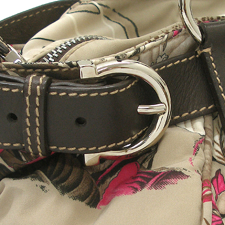 Ferragamo(��󰡸�) 21 A037 �����ĵ�ΰ� �к긯 ��ũ����� ȥ�� ��Ʈ�� [��������] �̹���4 - ���̺��� �߰���ǰ