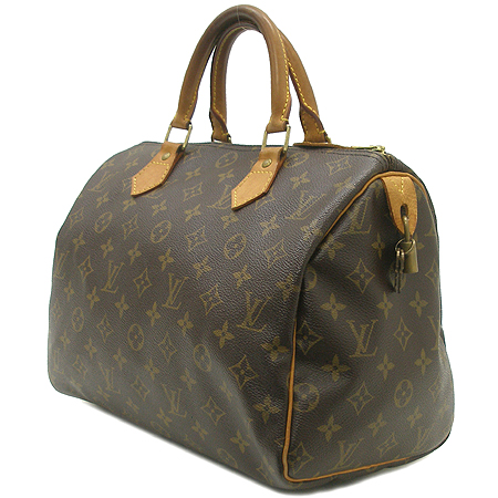 Louis Vuitton(���̺���) M41526 ���׷� ĵ���� ���ǵ� 30 ��Ʈ�� �̹���2 - ���̺��� �߰���ǰ