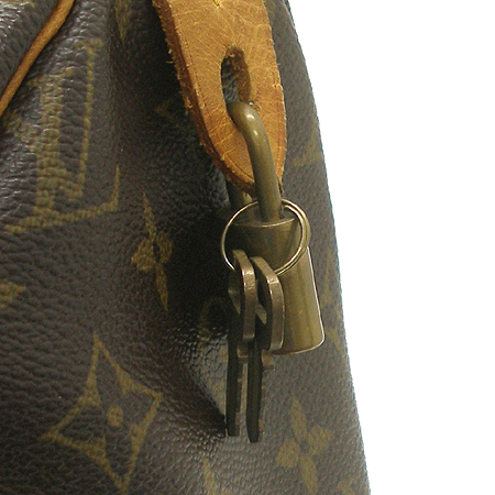 Louis Vuitton(���̺���) M41526 ���׷� ĵ���� ���ǵ� 30 ��Ʈ�� �̹���3 - ���̺��� �߰���ǰ