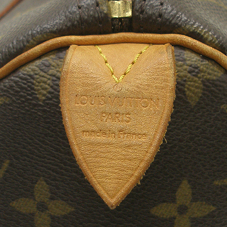 Louis Vuitton(���̺���) M41526 ���׷� ĵ���� ���ǵ� 30 ��Ʈ�� �̹���5 - ���̺��� �߰���ǰ