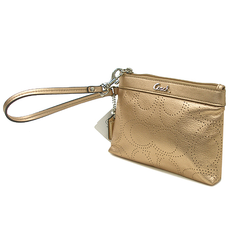 Coach(��ġ) 45561 �ñ׳�ó ���� ��Ż�� �Ŀ�ġ �̹���2 - ���̺��� �߰���ǰ