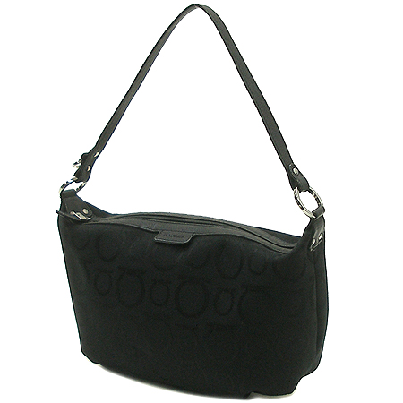 Ferragamo(��󰡸�) 22 6123 ��ġ�� �ΰ� �к긯 ����� �̹���2 - ���̺��� �߰���ǰ