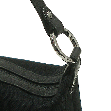 Ferragamo(��󰡸�) 22 6123 ��ġ�� �ΰ� �к긯 ����� �̹���3 - ���̺��� �߰���ǰ