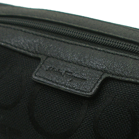 Ferragamo(��󰡸�) 22 6123 ��ġ�� �ΰ� �к긯 ����� �̹���4 - ���̺��� �߰���ǰ