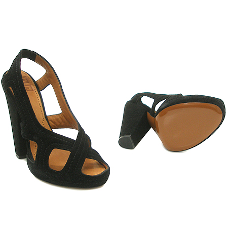 GIVENCHY(�����) 584935 ���� �����̵� ������ ������ ���� �̹���2 - ���̺��� �߰���ǰ