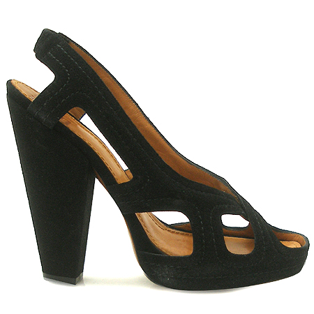 GIVENCHY(�����) 584935 ���� �����̵� ������ ������ ���� �̹���3 - ���̺��� �߰���ǰ