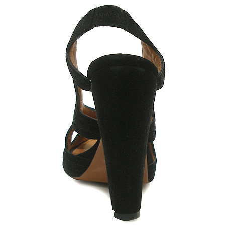 GIVENCHY(�����) 584935 ���� �����̵� ������ ������ ���� �̹���4 - ���̺��� �߰���ǰ