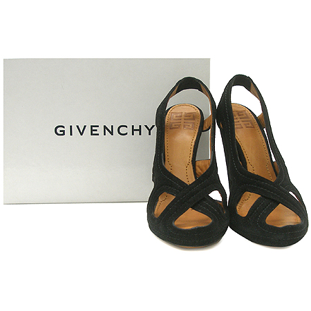 GIVENCHY(�����) 584935 ���� �����̵� ������ ������ ���� �̹���5 - ���̺��� �߰���ǰ