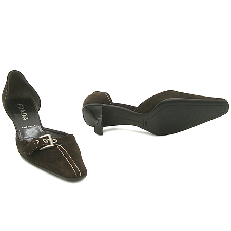 Prada(�����) ���� �����̵� Űư�� ���� �̹���2 - ���̺��� �߰���ǰ