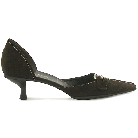 Prada(�����) ���� �����̵� Űư�� ���� �̹���3 - ���̺��� �߰���ǰ