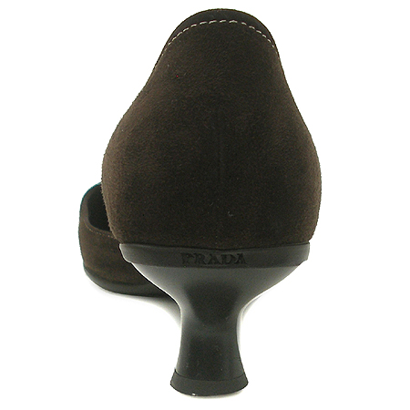 Prada(�����) ���� �����̵� Űư�� ���� �̹���4 - ���̺��� �߰���ǰ