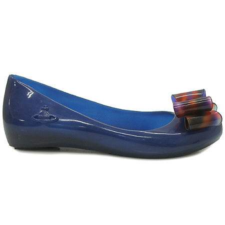 Vivienne_Westwood Melissa(�Ḯ��) ���� �÷� ���� �̹���3 - ���̺��� �߰���ǰ