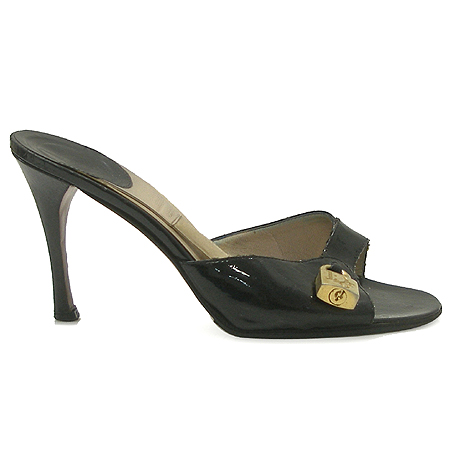 Dior(ũ����î���) ���� ���� ��� ������ ������ ���� �̹���3 - ���̺��� �߰���ǰ