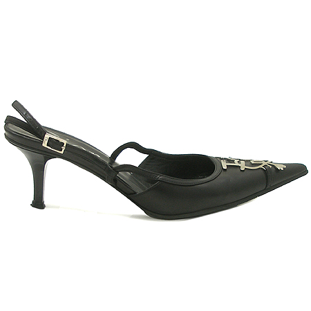 Dior(ũ����î���) ���� �ΰ� ��� ������ ���� �̹���3 - ���̺��� �߰���ǰ