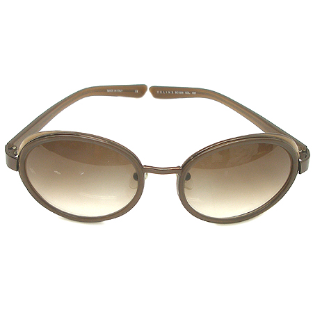 Celine(������) SC1230 ���۶� �̹���2 - ���̺��� �߰���ǰ