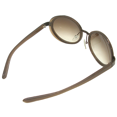 Celine(������) SC1230 ���۶� �̹���3 - ���̺��� �߰���ǰ